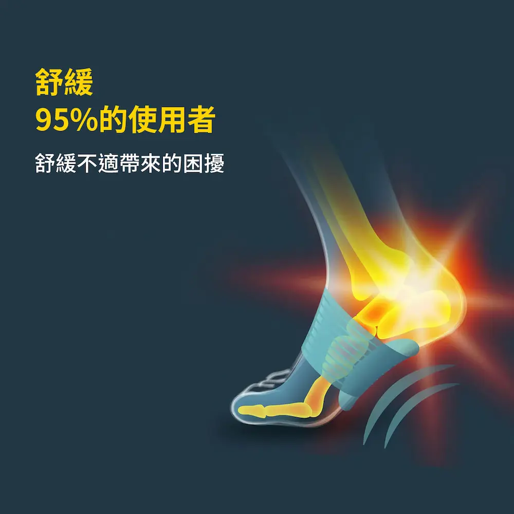 888853003917_Support_PlantarFasciitis_AchyFeetReliefArchSupportSleeve_ATF_PT01 (1).webp